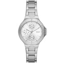 DKNY Women's Chambers-2