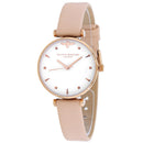 Olivia Burton Women's Embellished-2