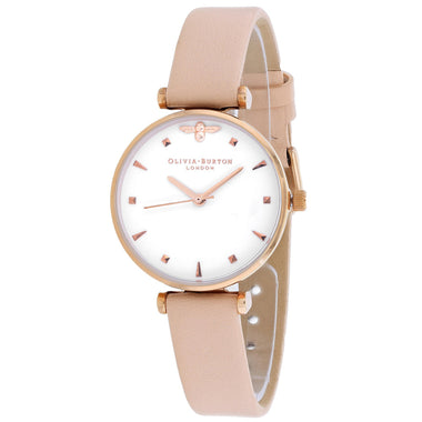 Olivia Burton Women's Embellished - 0