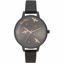 Olivia Burton Women's Pearly Queen-2