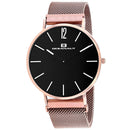 Oceanaut Men's Magnete-2