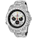 Oceanaut Men's Aviador Pilot-2