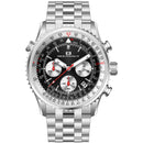 Oceanaut Men's Flight-2
