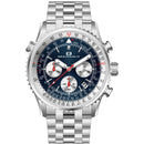 Oceanaut Men's Flight-2