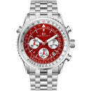 Oceanaut Men's Flight-2