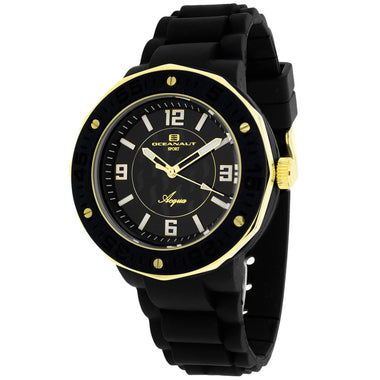 Oceanaut Women's Acqua - 0