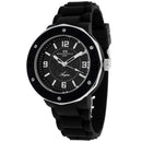 Oceanaut Women's Acqua-2