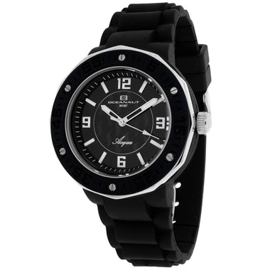 Oceanaut Women's Acqua - 0