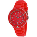 Oceanaut Women's Acqua-2