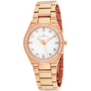 Oceanaut Women's Athena-2