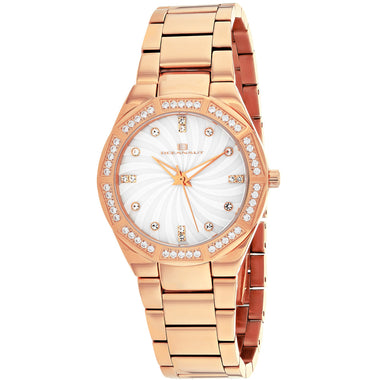 Oceanaut Women's Athena - 0
