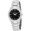 Oceanaut Women's Athena-2