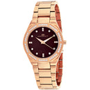 Oceanaut Women's Athena-2