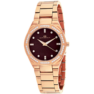 Oceanaut Women's Athena - 0
