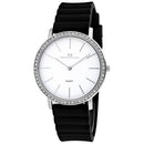 Oceanaut Women's Ripple-2