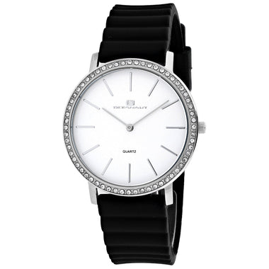 Oceanaut Women's Ripple - 0