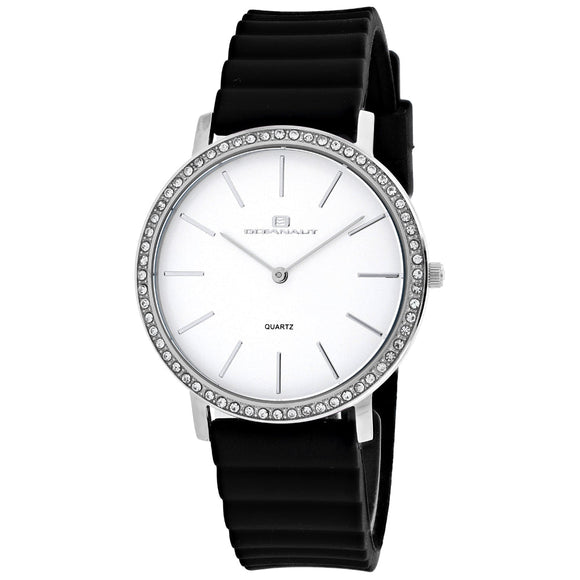 Oceanaut Women's Ripple