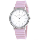 Oceanaut Women's Ripple-2