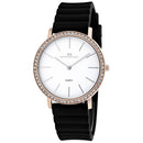 Oceanaut Women's Ripple-2