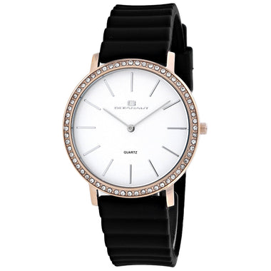 Oceanaut Women's Ripple - 0