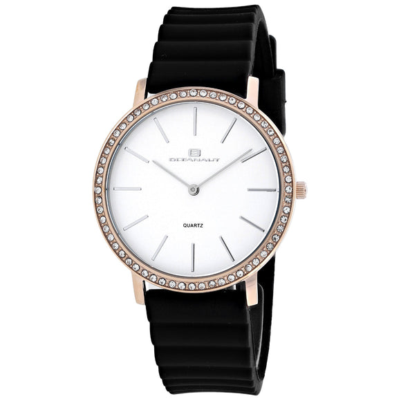 Oceanaut Women's Ripple