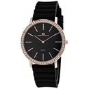 Oceanaut Women's Ripple-2