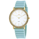 Oceanaut Women's Ripple-2