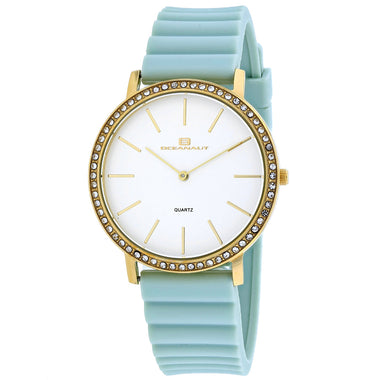 Oceanaut Women's Ripple - 0