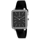 Oceanaut Women's Adorn-2