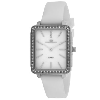 Oceanaut Women's Adorn - 0