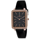 Oceanaut Women's Adorn-2