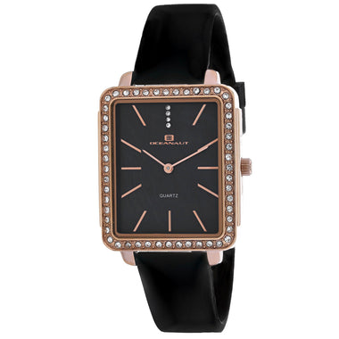 Oceanaut Women's Adorn - 0