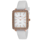 Oceanaut Women's Adorn-2