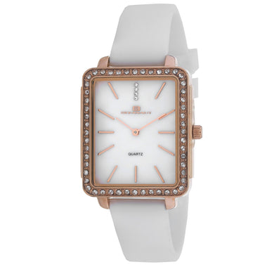 Oceanaut Women's Adorn - 0