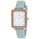 Oceanaut Women's Adorn-2