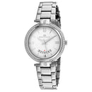 Oceanaut Women's Amaya-2