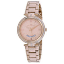 Oceanaut Women's Amaya-2