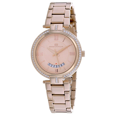 Oceanaut Women's Amaya - 0