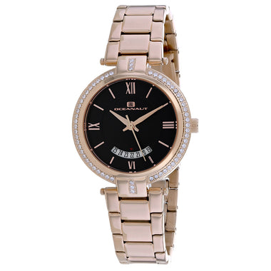 Oceanaut Women's Amaya - 0