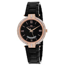 Oceanaut Women's Amaya-2