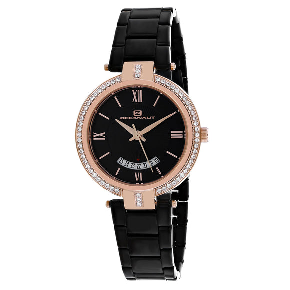 Oceanaut Women's Amaya