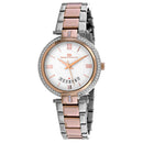 Oceanaut Women's Amaya-2
