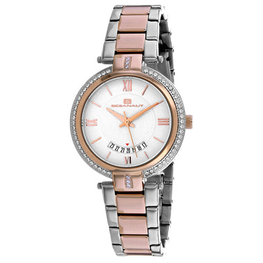 Oceanaut Women's Amaya - 0