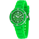 Oceanaut Women's Acqua Star-2