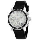 Oceanaut Women's Tune-2