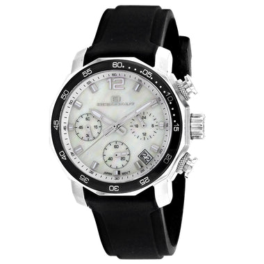 Oceanaut Women's Tune - 0