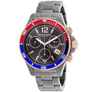 Oceanaut Men's Baltica Special Edition-2