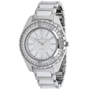Oceanaut Women's Lucia-2