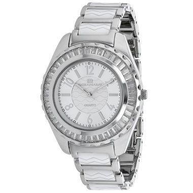 Oceanaut Women's Lucia - 0