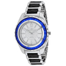 Oceanaut Women's Lucia-2
